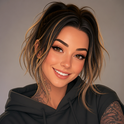 dakotacarson's profile photo