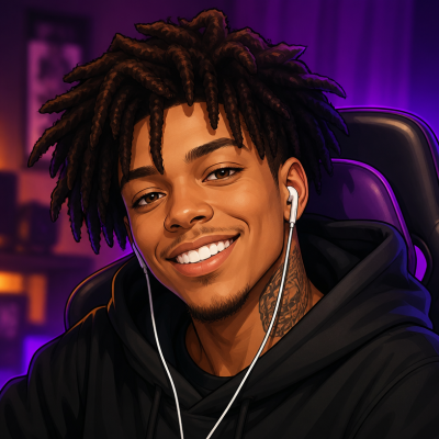 dakotahendryx's profile photo