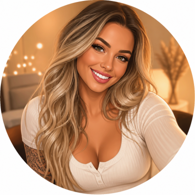 dakotamasters's profile photo
