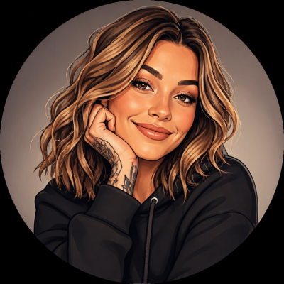 dakotamillen's profile photo