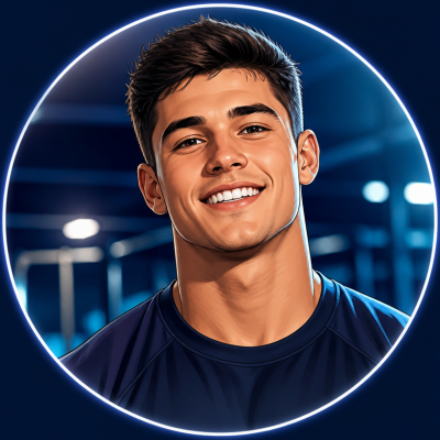 dakotashort's profile photo