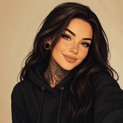 dakotasummc1's profile photo