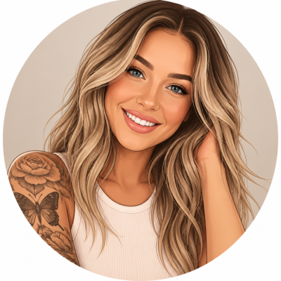 dakrae96's profile photo