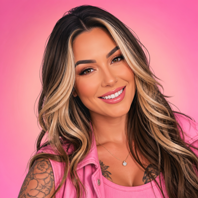 daliaelliott's profile photo