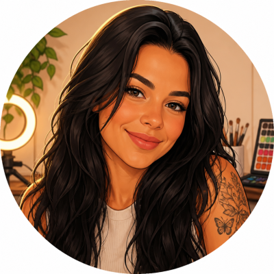 dalila-alves's profile photo