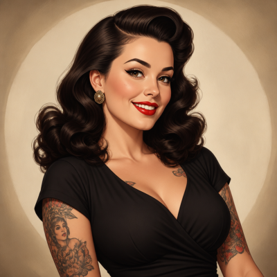 dallas-damour's profile photo