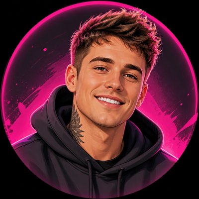 dallinthorn's profile photo