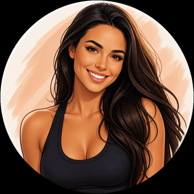damaris4fitness's profile photo