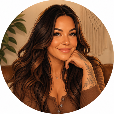 damarisandrews's profile photo
