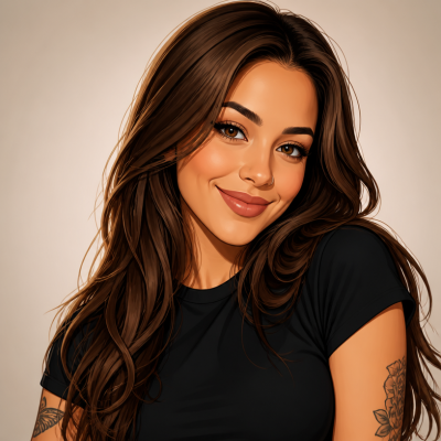 damico158's profile photo