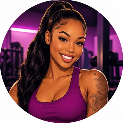 damiyahsmith's profile photo