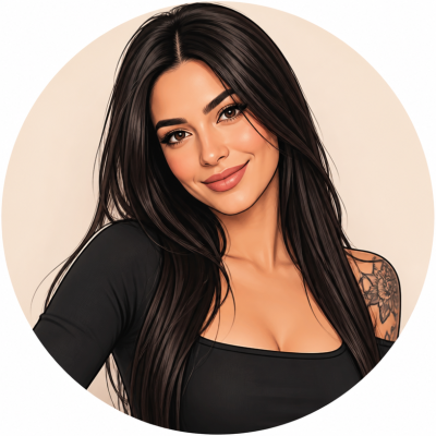 damladaldal's profile photo