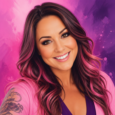 dana-barrow's profile photo