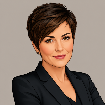 dana_schaffner's profile photo