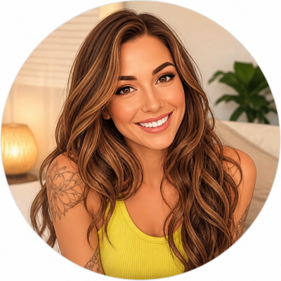 danae.hays's profile photo