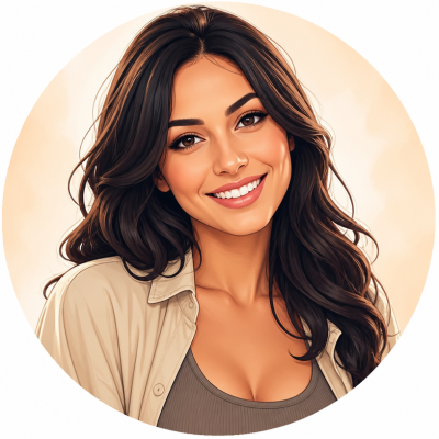 danai_maltezou's profile photo