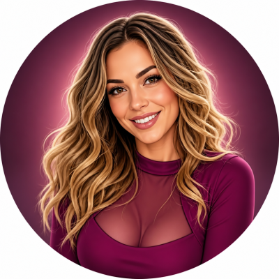 danawolf's profile photo