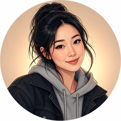 dancingmulgogi's profile photo