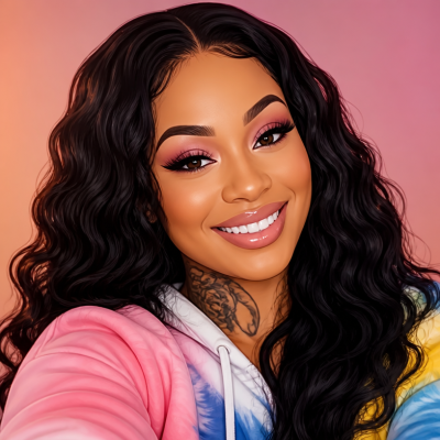 daneidasimpson's profile photo
