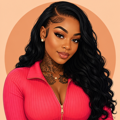 danesha-marquel's profile photo