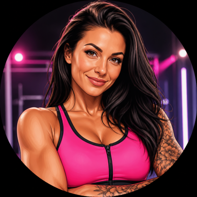 dani-bahchevanova's profile photo