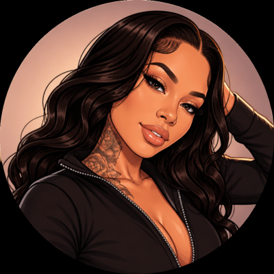 dani.dior88's profile photo