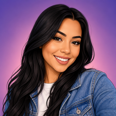 dani-gutierrez's profile photo
