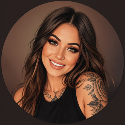 dani-kafks's profile photo