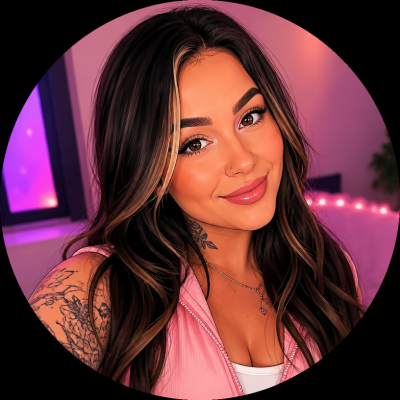 dani.lunnaa's profile photo