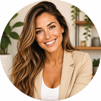 dani.taylor.df's profile photo