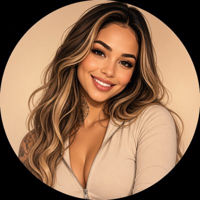 dani_lopera's profile photo