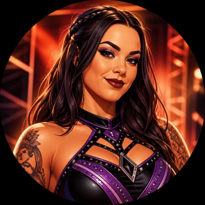 dani_luna_pro's profile photo