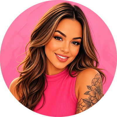 dani_souza_'s profile photo