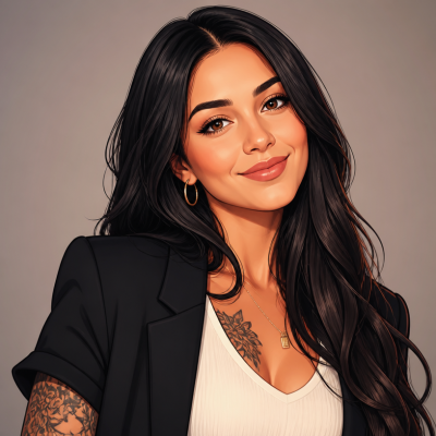 danialbamonte's profile photo