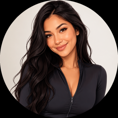 daniawongpalacios's profile photo