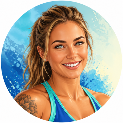 danicaludlow's profile photo