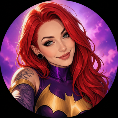 danicarockwood's profile photo