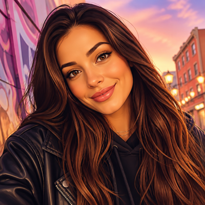 daniela-de-maina's profile photo