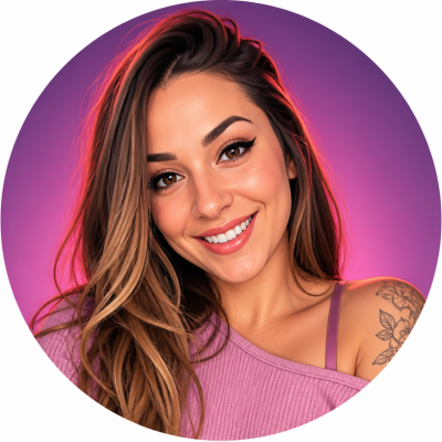 daniela-grosso's profile photo