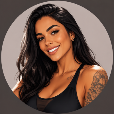 daniela-macario's profile photo