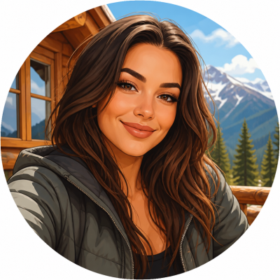 daniela-trilety's profile photo