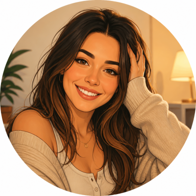 daniela_mascia_'s profile photo