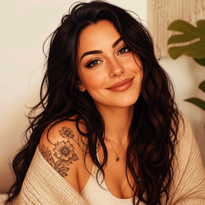 daniela_razzeto's profile photo