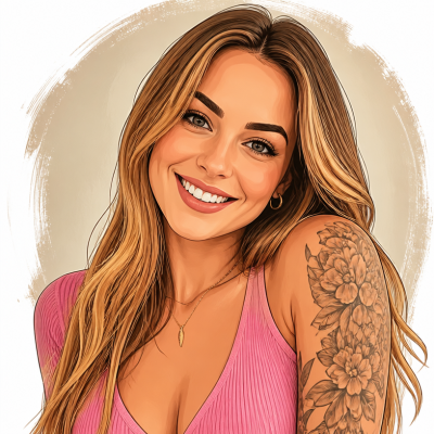 daniela_stroh's profile photo