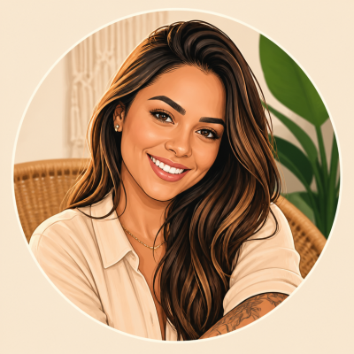 danielaalves_nutricionista's profile photo
