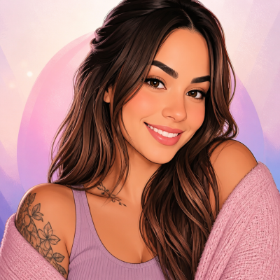 danielagrimaldo's profile photo