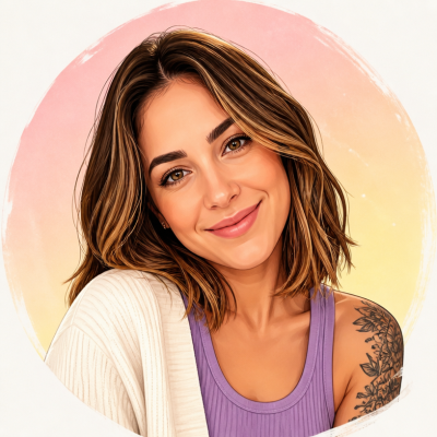 danielaluksch's profile photo