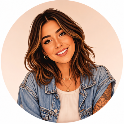 danielamatarazzo's profile photo