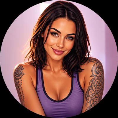 danielamoeller's profile photo