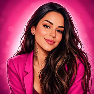 danielaolliveira_unhas's profile photo